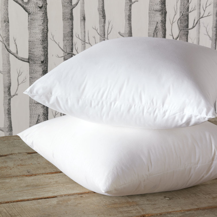 Eastern Accents Bliss Blend Pillow Insert Wayfair